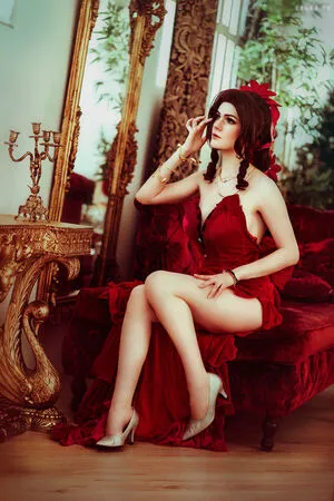  OnlyFans Leaked Free Thumbnail Picture - #zfNpXvIpaJ