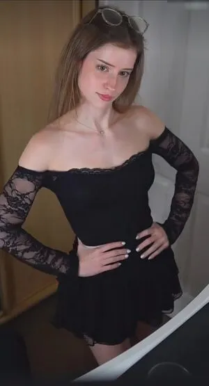  OnlyFans Leaked Free Thumbnail Picture - #zyIdX2RJoF