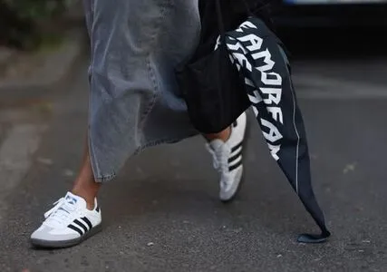 509baeby OnlyFans Leaked Free Thumbnail Picture - #VyXNxLBEph