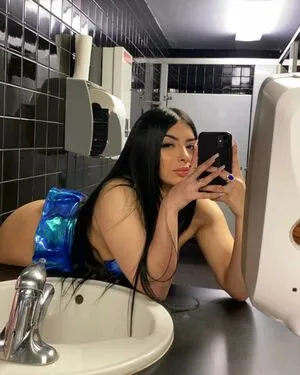 509baeby OnlyFans Leaked Free Thumbnail Picture - #7gxoz08jii