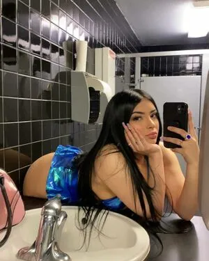509baeby OnlyFans Leaked Free Thumbnail Picture - #GTxutgQzZs