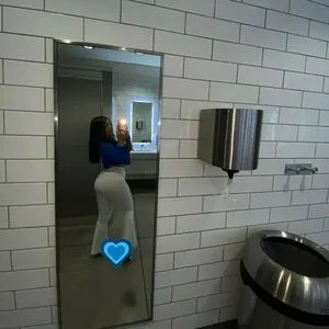 509baeby OnlyFans Leaked Free Thumbnail Picture - #I8DvPuTvhU