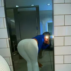 509baeby OnlyFans Leaked Free Thumbnail Picture - #LcrWtSjSu7