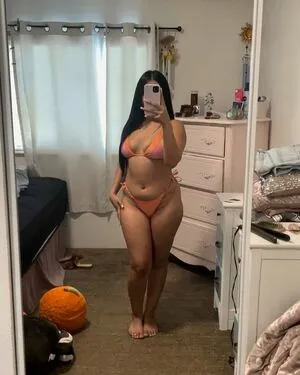 509baeby OnlyFans Leaked Free Thumbnail Picture - #gvJcWczGFa