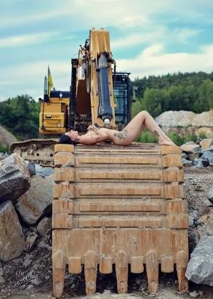 50mm Photography OnlyFans Leaked Free Thumbnail Picture - #88EzpkEaMo