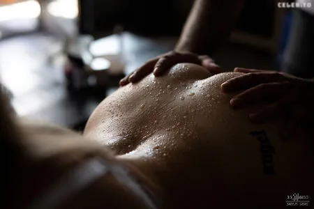 50mm Photography OnlyFans Leaked Free Thumbnail Picture - #BQHppOJ3tS