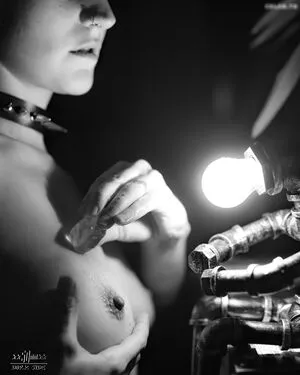 50mm Photography OnlyFans Leaked Free Thumbnail Picture - #BZmmrj7WW2