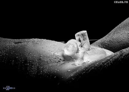 50mm Photography OnlyFans Leaked Free Thumbnail Picture - #Ci8dINZFbs