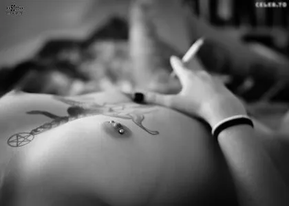 50mm Photography OnlyFans Leaked Free Thumbnail Picture - #Iy5sDfTSAb