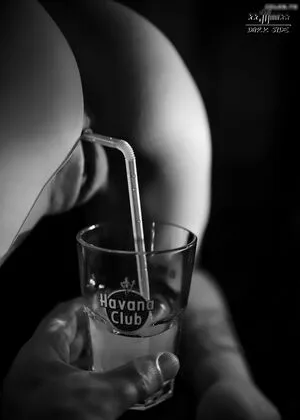 50mm Photography OnlyFans Leaked Free Thumbnail Picture - #O1wx4I7fdW