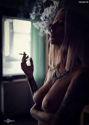 50mm Photography OnlyFans Leaked Free Thumbnail Picture - #V1pFm1mqif