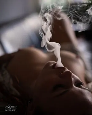 50mm Photography OnlyFans Leaked Free Thumbnail Picture - #VVFql5B3Aa