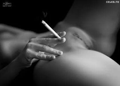 50mm Photography OnlyFans Leaked Free Thumbnail Picture - #Y1e4XiW4yD