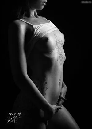 50mm Photography OnlyFans Leaked Free Thumbnail Picture - #gEiCHkPio3