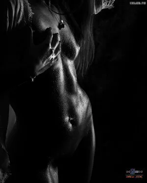 50mm Photography OnlyFans Leaked Free Thumbnail Picture - #m3O8Y8uK0I