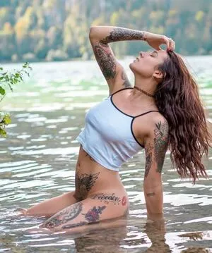 50mm Photography OnlyFans Leaked Free Thumbnail Picture - #pzQwyC1NXV