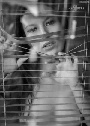 50mm Photography OnlyFans Leaked Free Thumbnail Picture - #wIeGxjsyMY