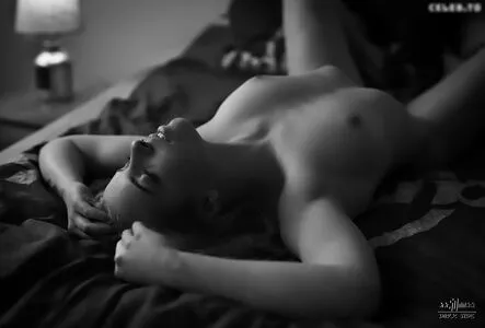 50mm Photography OnlyFans Leaked Free Thumbnail Picture - #za7BUIDxFJ