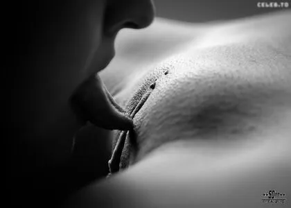 50mm Photography OnlyFans Leaked Free Thumbnail Picture - #zdANZhOxMM