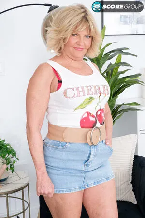 50plusmilfs 60plusmilfs OnlyFans Leaked Free Thumbnail Picture - #QAM2v5A6zQ