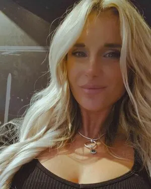 50shadesofanastasia OnlyFans Leaked Free Thumbnail Picture - #2AigpsIk6M