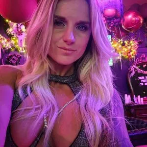 50shadesofanastasia OnlyFans Leaked Free Thumbnail Picture - #35msn0HREA