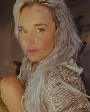 50shadesofanastasia OnlyFans Leaked Free Thumbnail Picture - #5MiWa3zMAs