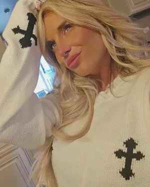 50shadesofanastasia OnlyFans Leaked Free Thumbnail Picture - #6aJ6PUgAas