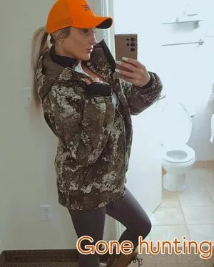 50shadesofanastasia OnlyFans Leaked Free Thumbnail Picture - #9fVJqO8GkN