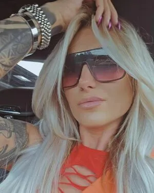50shadesofanastasia OnlyFans Leaked Free Thumbnail Picture - #9jvldP6Oun