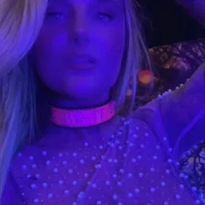 50shadesofanastasia OnlyFans Leaked Free Thumbnail Picture - #IUDU1utYuQ