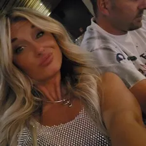 50shadesofanastasia OnlyFans Leaked Free Thumbnail Picture - #Iv9ZQuRo45