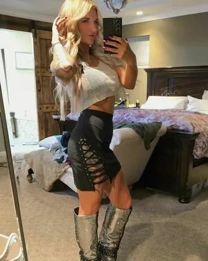 50shadesofanastasia OnlyFans Leaked Free Thumbnail Picture - #KfyvrXbXQq