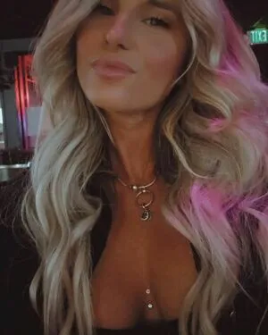 50shadesofanastasia OnlyFans Leaked Free Thumbnail Picture - #M7zATHdxk9