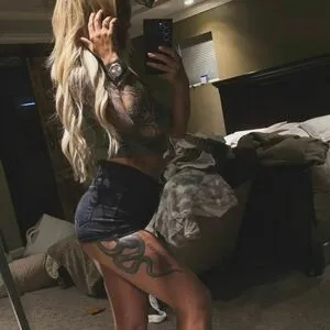 50shadesofanastasia OnlyFans Leaked Free Thumbnail Picture - #OHibw1FbJs
