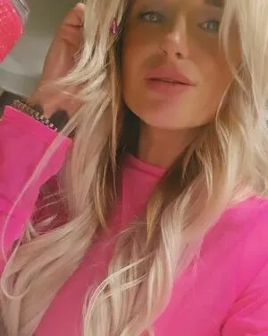50shadesofanastasia OnlyFans Leaked Free Thumbnail Picture - #Occvz6F3wU