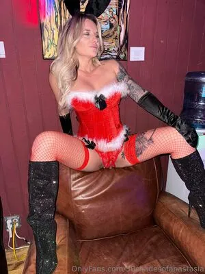 50shadesofanastasia OnlyFans Leaked Free Thumbnail Picture - #R3iBPj1qwS