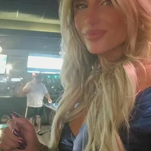 50shadesofanastasia OnlyFans Leaked Free Thumbnail Picture - #UpNPoCJxDj