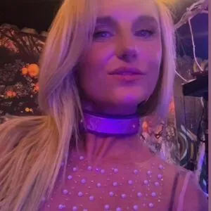 50shadesofanastasia OnlyFans Leaked Free Thumbnail Picture - #ajhXPbYgFV
