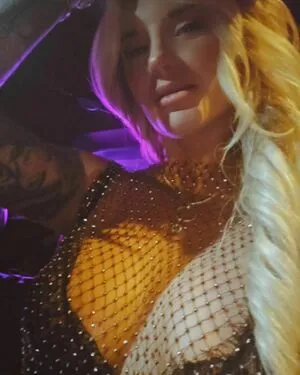 50shadesofanastasia OnlyFans Leaked Free Thumbnail Picture - #gSAjmeXcwH