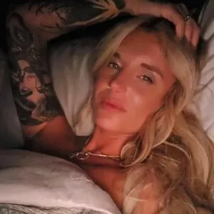 50shadesofanastasia OnlyFans Leaked Free Thumbnail Picture - #iEAa8vnaB1