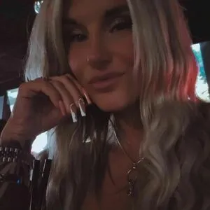 50shadesofanastasia OnlyFans Leaked Free Thumbnail Picture - #p0mlhxuV6a