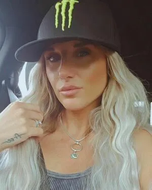 50shadesofanastasia OnlyFans Leaked Free Thumbnail Picture - #xsSieMjX3s