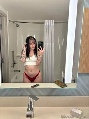 50shadesofgracexxxx8 OnlyFans Leaked Free Thumbnail Picture - #FgXBK1iQE2