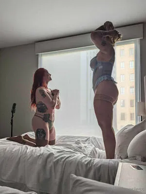 50shadesoflittle OnlyFans Leaked Free Thumbnail Picture - #65IYHa02wa