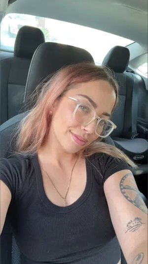50shadesofmo OnlyFans Leaked Free Thumbnail Picture - #2YATsd9Jk7