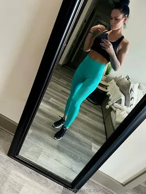 50shadesofrae OnlyFans Leaked Free Thumbnail Picture - #3hugvQyPkC