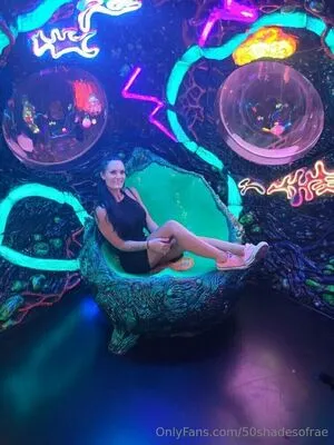 50shadesofrae OnlyFans Leaked Free Thumbnail Picture - #6xjK6LkqsF