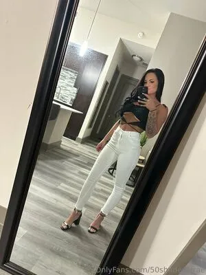 50shadesofrae OnlyFans Leaked Free Thumbnail Picture - #7zFSZGY72p