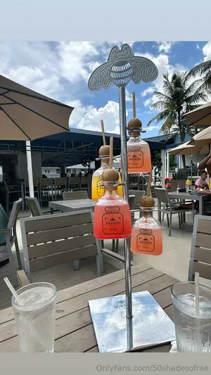 50shadesofrae OnlyFans Leaked Free Thumbnail Picture - #9IcErUHmvF